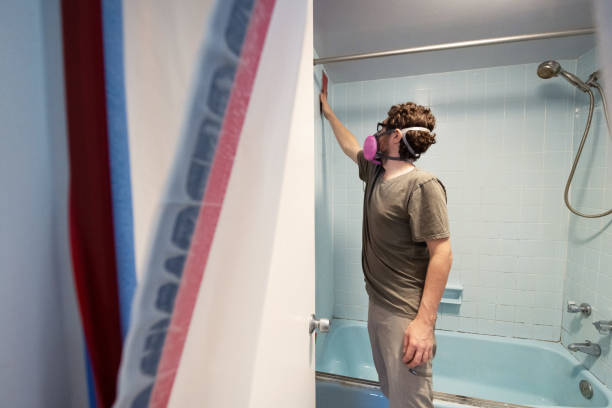Best Indoor Air Quality Assessment  in Ohatchee, AL