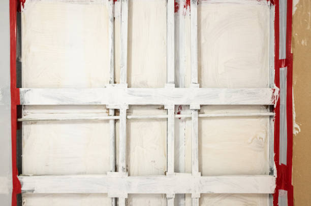 Best Emergency Mold Remediation  in Ohatchee, AL