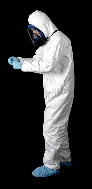 Best Mold-Related Health Consultation  in Ohatchee, AL