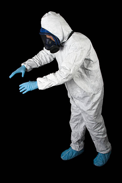 Best Real Estate Mold Inspection  in Ohatchee, AL