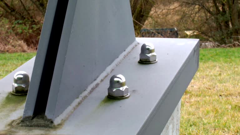 Best Real Estate Mold Inspection  in Ohatchee, AL